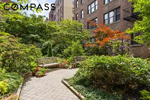 84-12 35th Ave, New York City, NY 11372 - Photo 8