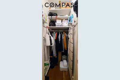 84-12 35th Avenue #1B, Jackson Heights, NY 11372 - Photo 8