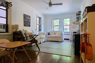 84-12 35th Ave, Jackson Heights, NY 11372 - Photo 1