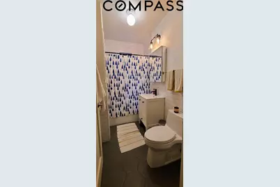 84-12 35th Avenue #1B, Jackson Heights, NY 11372 - Photo 10