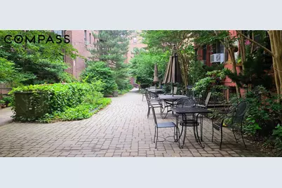 84-12 35th Avenue #1B, Jackson Heights, NY 11372 - Photo 14
