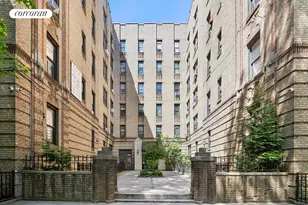 500 Ocean Ave, Brooklyn, NY 11226 - Photo 1