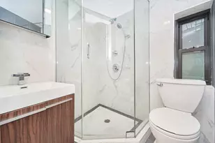 226 W 13th St, New York City, NY 10011 - Photo 2