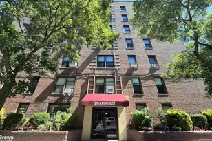 525 W 235th St, New York City, NY 10463 - Photo 1