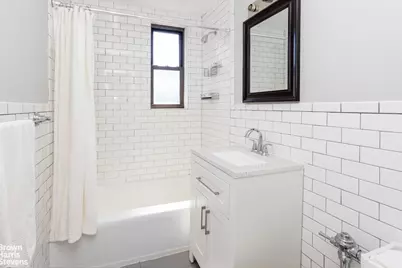 525 W 235th Street #6C, New York City, NY 10463 - Photo 12