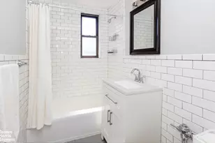 525 W 235th St, New York City, NY 10463 - Photo 12