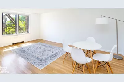 525 W 235th Street #6C, New York City, NY 10463 - Photo 6