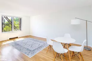525 W 235th St, New York City, NY 10463 - Photo 6