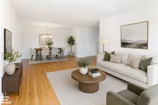 525 W 235th St, New York City, NY 10463 - Photo 4