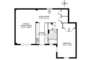 525 W 235th St, New York City, NY 10463 - Photo 20