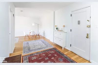 525 W 235th Street #6C, New York City, NY 10463 - Photo 10