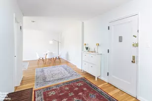 525 W 235th St, New York City, NY 10463 - Photo 10