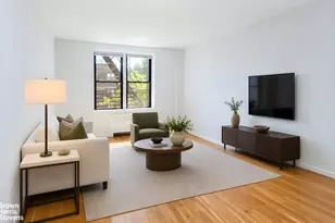 525 W 235th St, New York City, NY 10463 - Photo 2
