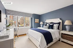 137 E 36th St, New York City, NY 10016 - Photo 4