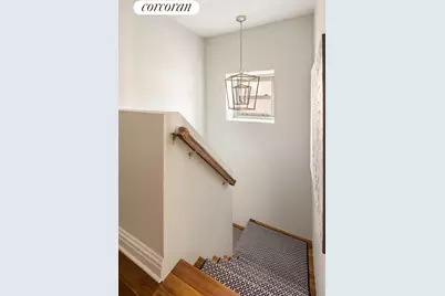 137 E 36th Street #7F, New York, NY 10016 - Photo 8