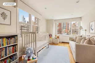 137 E 36th St, New York City, NY 10016 - Photo 6