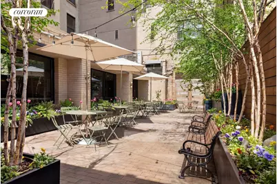 137 E 36th Street #7F, New York, NY 10016 - Photo 10