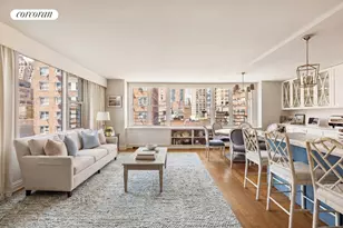 137 E 36th St, New York City, NY 10016 - Photo 1