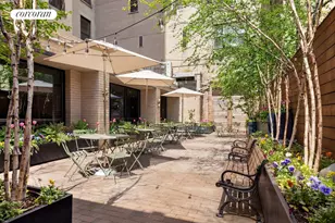 137 E 36th St, New York City, NY 10016 - Photo 10