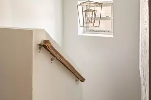 137 E 36th St, New York City, NY 10016 - Photo 8