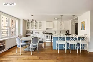 137 E 36th St, New York City, NY 10016 - Photo 2