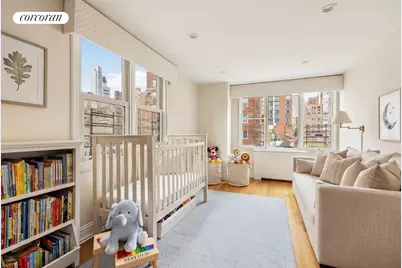 137 E 36th Street #7F, New York, NY 10016 - Photo 6