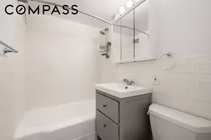230 E 15th St, New York City, NY 10003 - Photo 6
