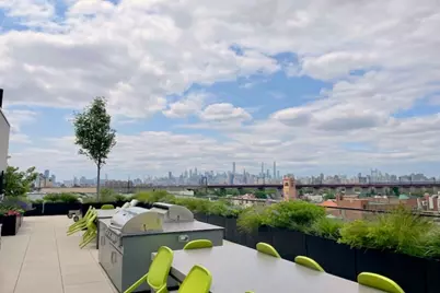 21-21 31st Street #3H, New York City, NY 11105 - Photo 12