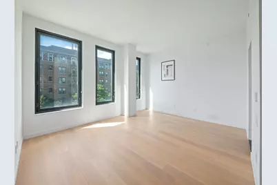 21-21 31st Street #3H, New York City, NY 11105 - Photo 2