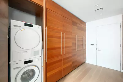 21-21 31st Street #3H, New York City, NY 11105 - Photo 6