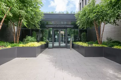 21-21 31st Street #3H, New York City, NY 11105 - Photo 16