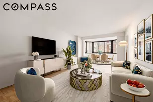 137 E 36th St, New York City, NY 10016 - Photo 2