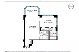 137 E 36th St, New York City, NY 10016 - Photo 12