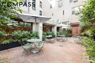 137 E 36th Street #11D, New York City, NY 10016 - Photo 10