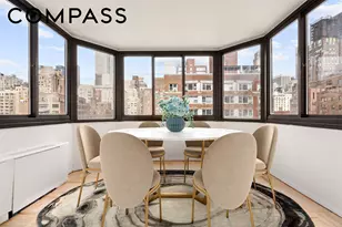 137 E 36th St, New York City, NY 10016 - Photo 1