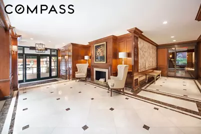 137 E 36th Street #11D, New York City, NY 10016 - Photo 8