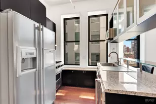 4345 E 30th St, New York City, NY 10016 - Photo 2