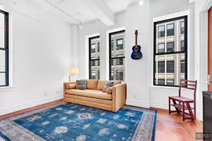 4345 E 30th St, New York City, NY 10016 - Photo 1