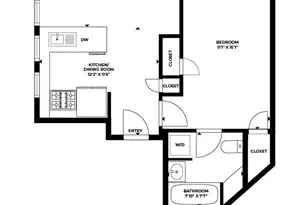 4345 E 30th St, New York City, NY 10016 - Photo 6
