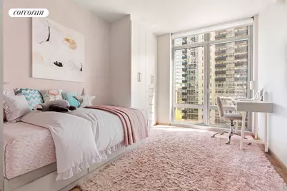 2 Northside Piers #7J, New York City, NY 11249 - Photo 10