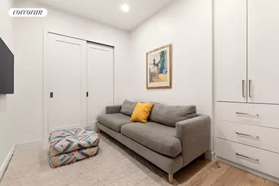 2 Northside Piers #7J, Brooklyn, NY 11249 - Photo 12
