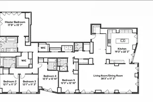 255 E 74th St, New York City, NY 10021 - Photo 20
