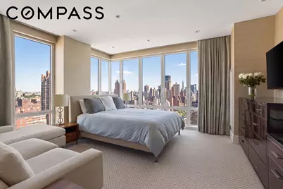 255 E 74th Street #25A, New York City, NY 10021 - Photo 8