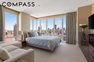 255 E 74th St, New York City, NY 10021 - Photo 8