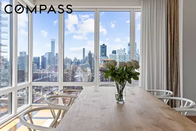 255 E 74th Street #25A, New York City, NY 10021 - Photo 4