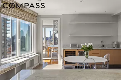 255 E 74th Street #25A, New York City, NY 10021 - Photo 6