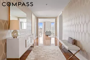 255 E 74th St, New York City, NY 10021 - Photo 6