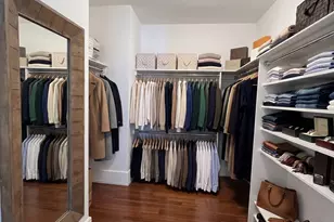 255 E 74th St, New York City, NY 10021 - Photo 14
