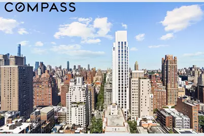255 E 74th Street #25A, New York City, NY 10021 - Photo 18