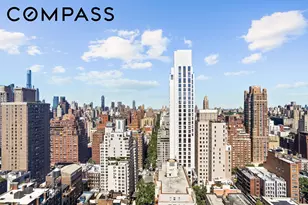 255 E 74th St, New York City, NY 10021 - Photo 18